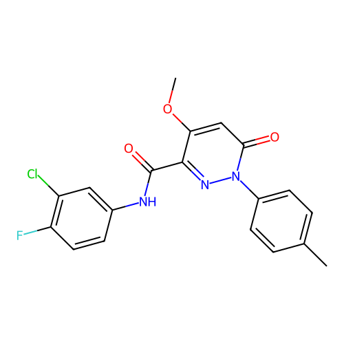 F2213-0463 structure
