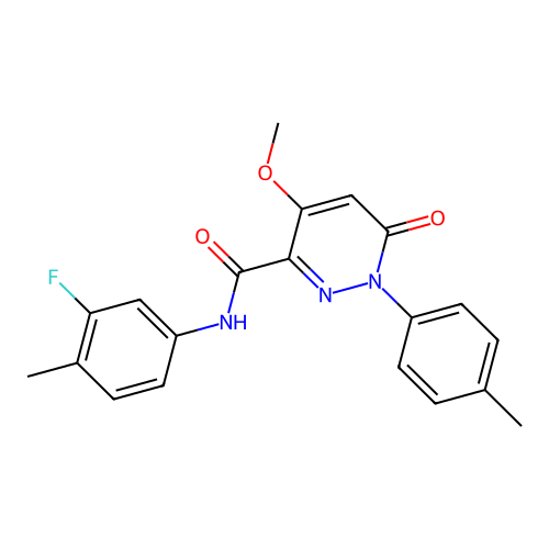 F2213-0481 structure