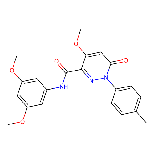 F2213-0504 structure