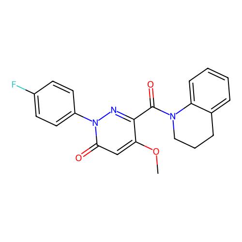 F2213-0593 structure