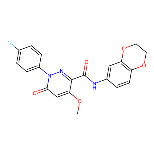 F2213-0609 structure