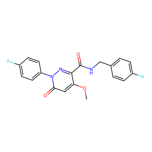 F2213-0646 structure