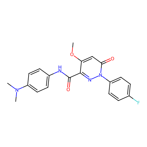 F2213-0670 structure