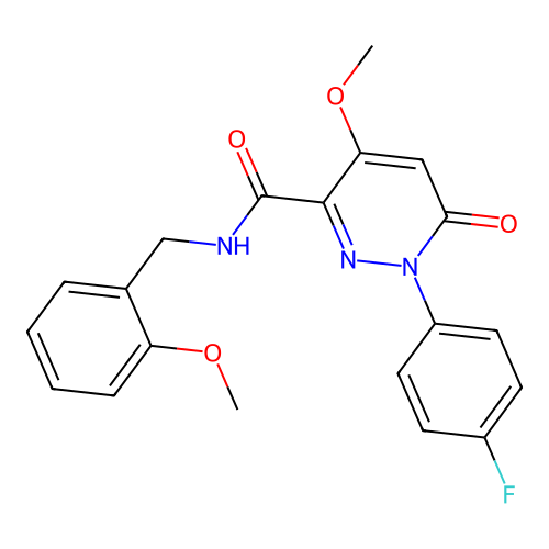 F2213-0673 structure