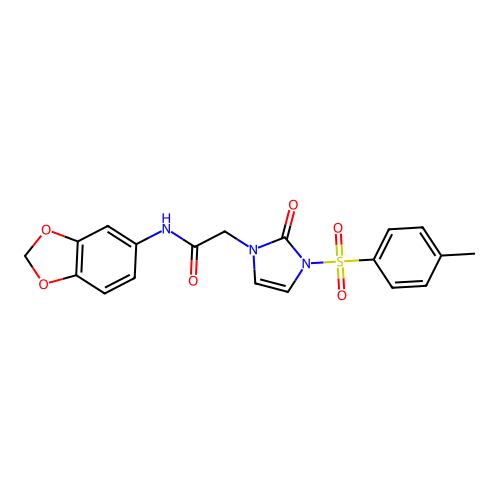 F2221-0025 structure
