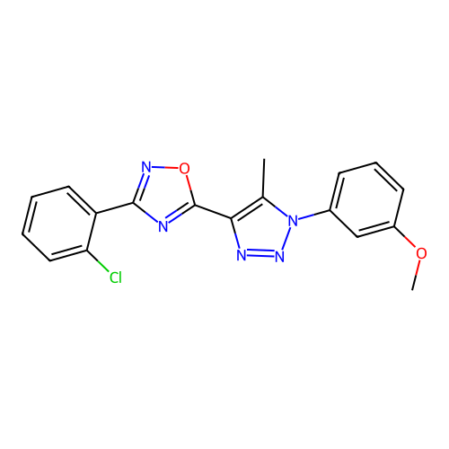 VU0512072-1 structure