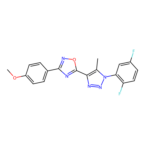 VU0512075-1 structure