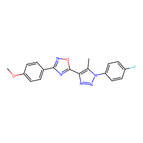 F3167-0829 structure