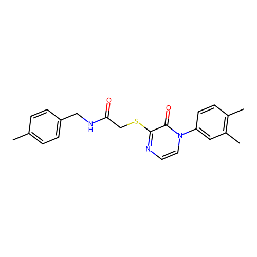 VU0512100-1 structure