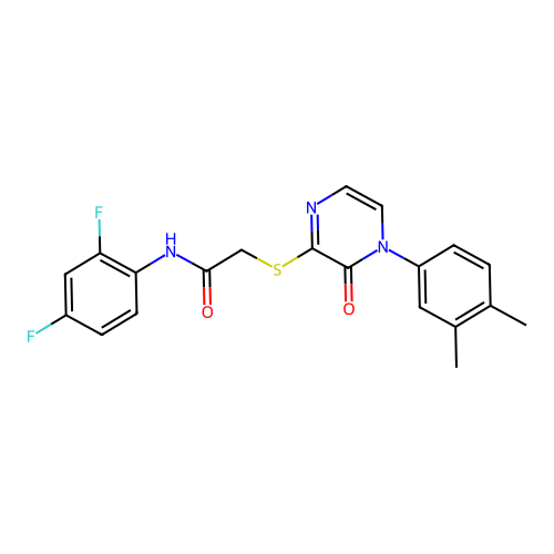 VU0512103-1 structure