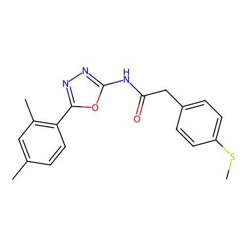 VU0501571-1 structure