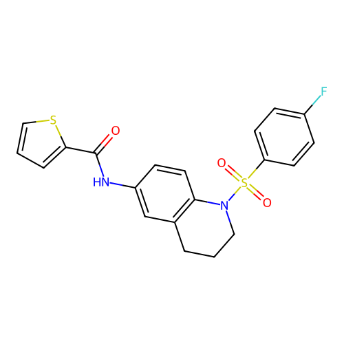 VU0497569-1 structure