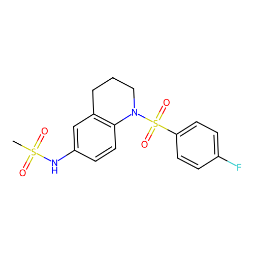 VU0492251-1 structure