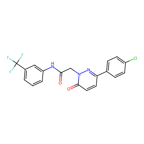 F2774-0299 structure