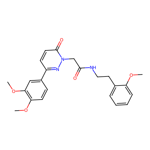 VU0497820-1 structure