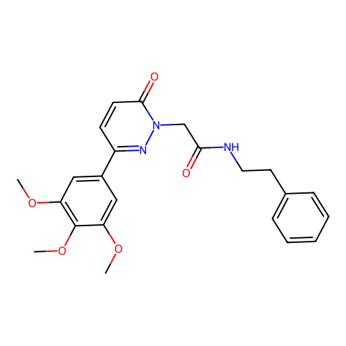 VU0497985-1 structure
