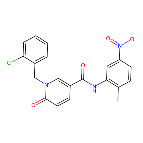 VU0495408-1 structure