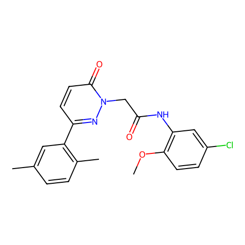 F2774-3325 structure