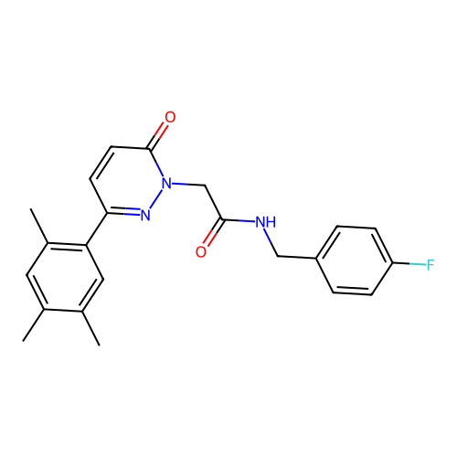 VU0498039-1 structure