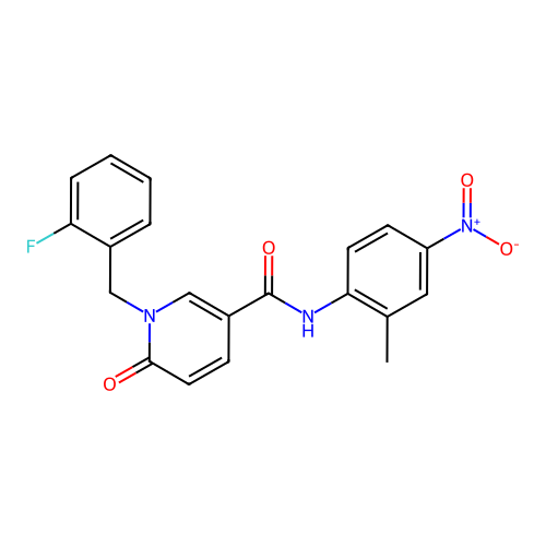 VU0495479-1 structure