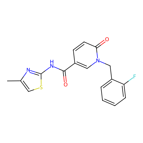 VU0495482-1 structure