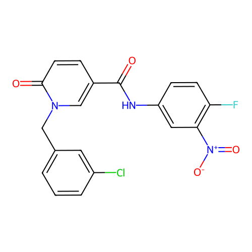 VU0495501-1 structure