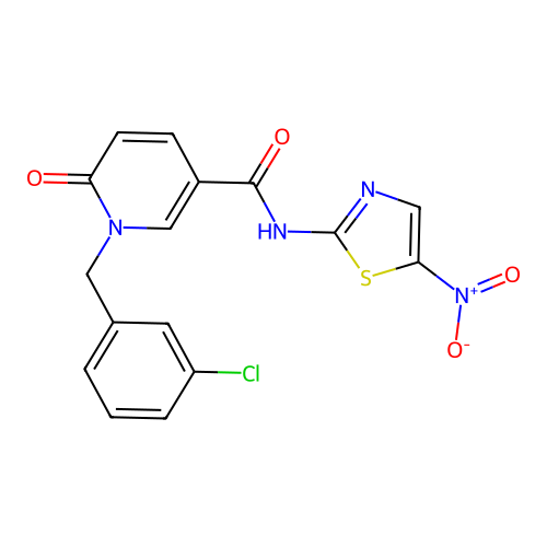 VU0495504-1 structure
