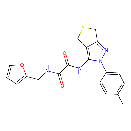 F2780-0426 structure