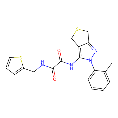 F2780-0579 structure