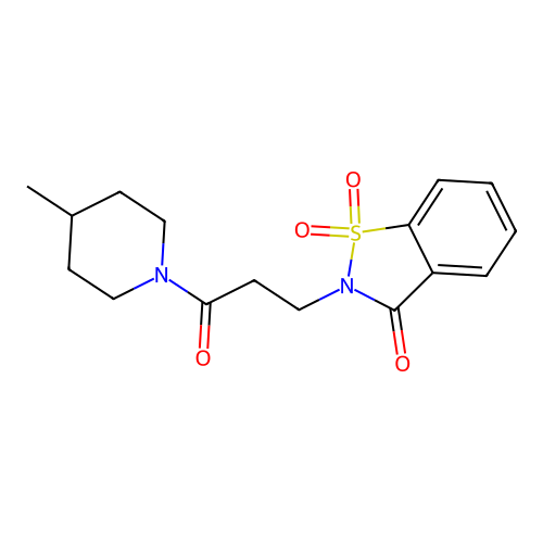 F2749-0027 structure