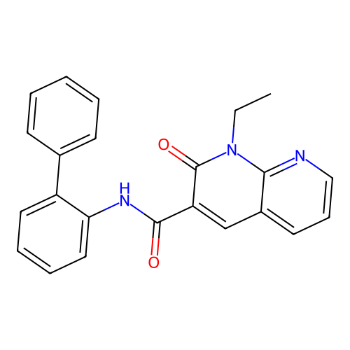 F2752-0448 structure