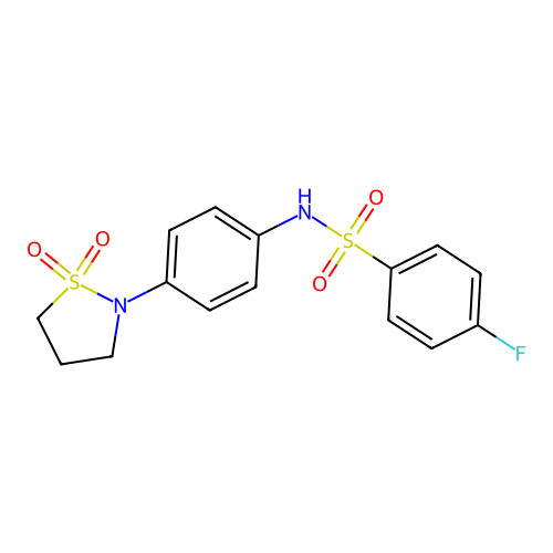 AB00792853-01 structure