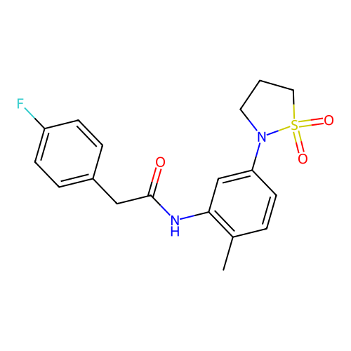 VU0496929-1 structure