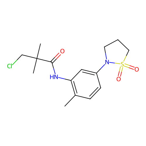 VU0496936-1 structure