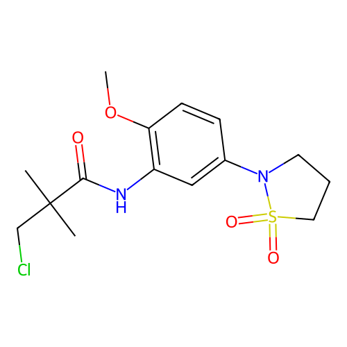 VU0496948-1 structure