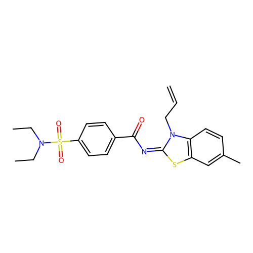 F1365-0010 structure