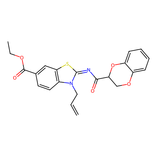 F1365-0246 structure