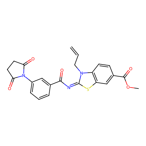 F1365-0330 structure
