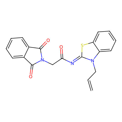 F1365-0456 structure