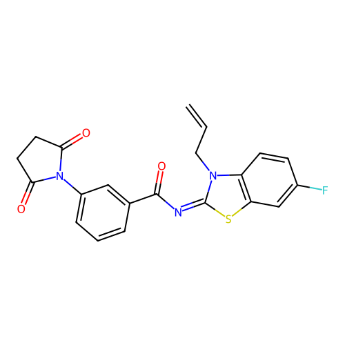 F1365-0858 structure