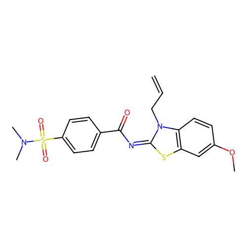 F1365-1483 structure