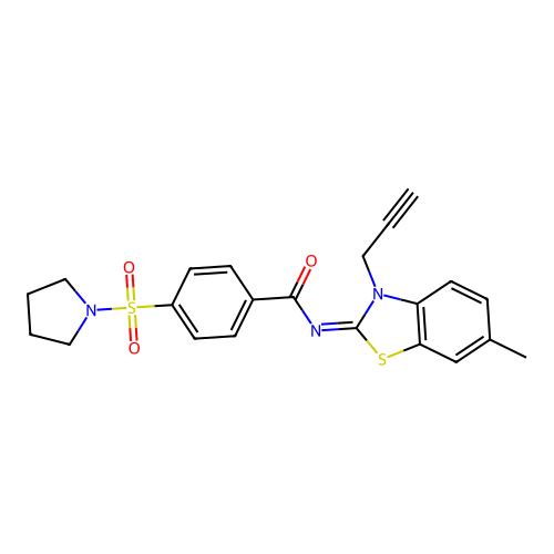 F1365-1746 structure