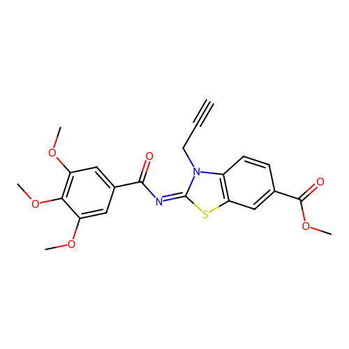 F1365-2005 structure