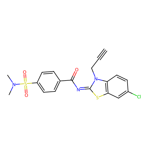 F1365-2275 structure
