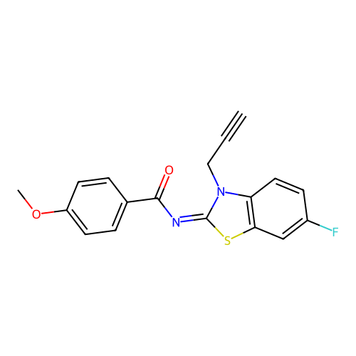 F1365-2526 structure