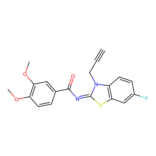F1365-2546 structure