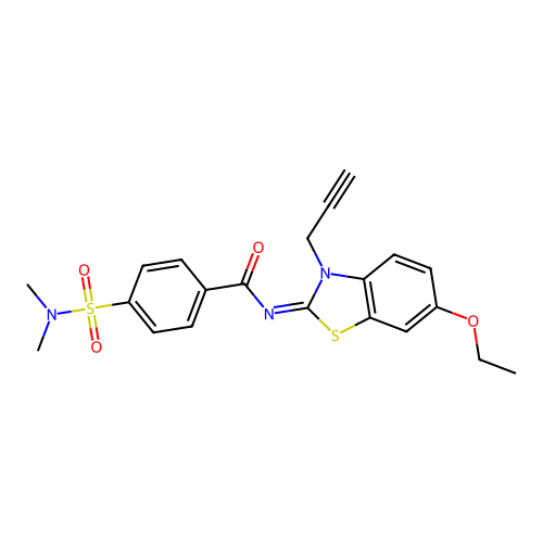 F1365-3331 structure