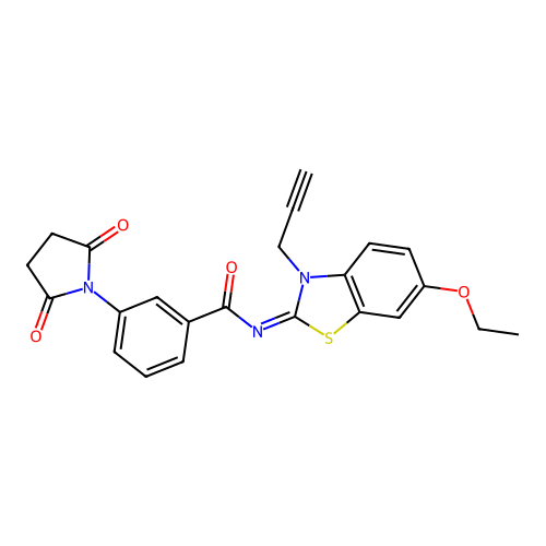 F1365-3366 structure