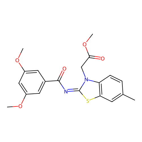 F1366-0019 structure