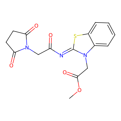 F1366-0504 structure